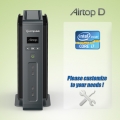 airtop-d airtop-d