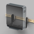 airtop-din-1000