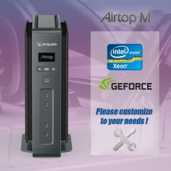 airtop-m