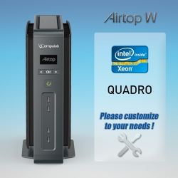 Airtop-W